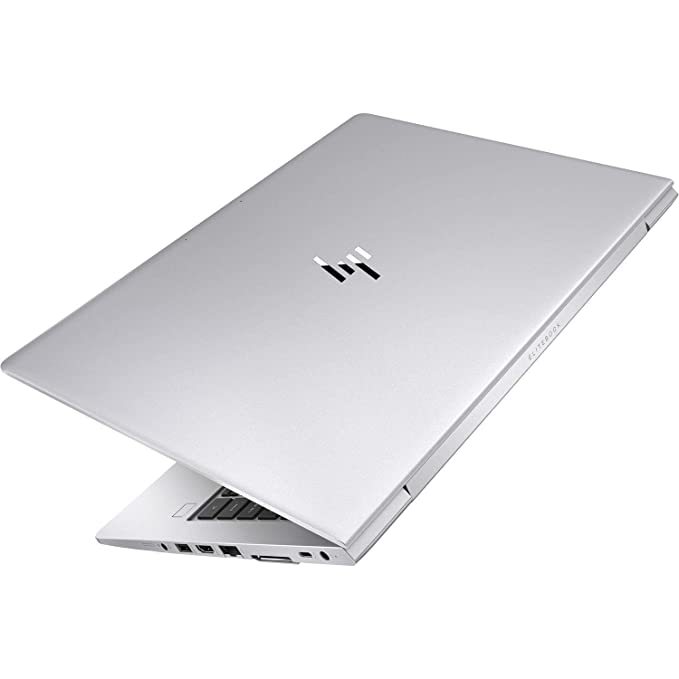 本物品質のHP ELITE BOOK G5 830 タッチ タブレット | sos.cafe