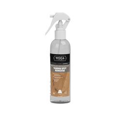 WOCA Tannin Spot Neutralizer