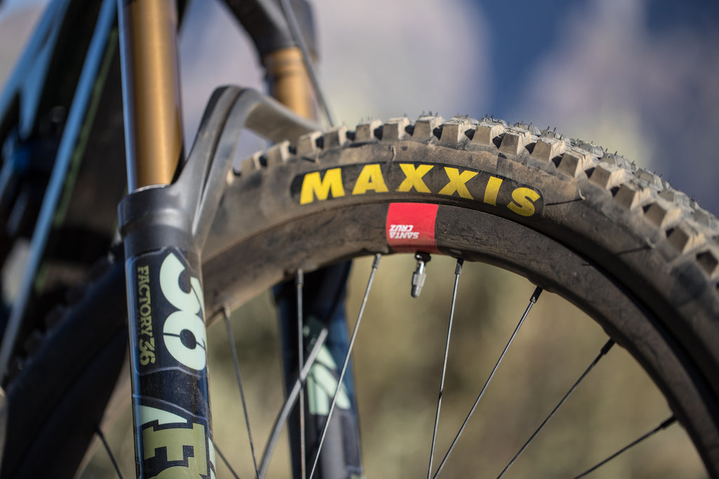 maxxis tyres 26 inch