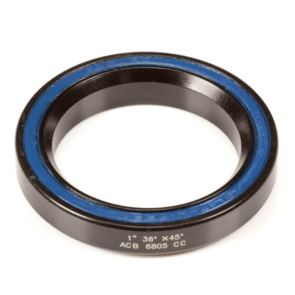 trek speed concept headset bearings