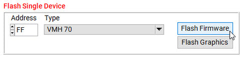 Config_Tool_Flash_Single