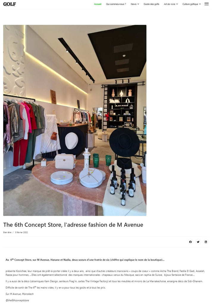 https://golfdumaroc.com/component/content/article/115-bien-%C3%AAtre/1534-the-6th-concept-store,-l-adresse-fashion-de-m-avenue.html