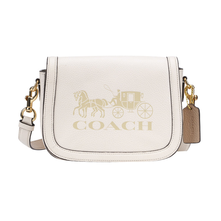 c4058 coach