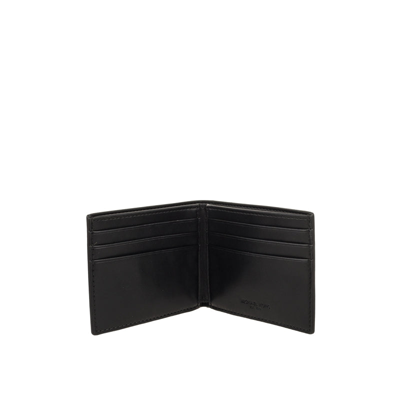 michael kors short wallet