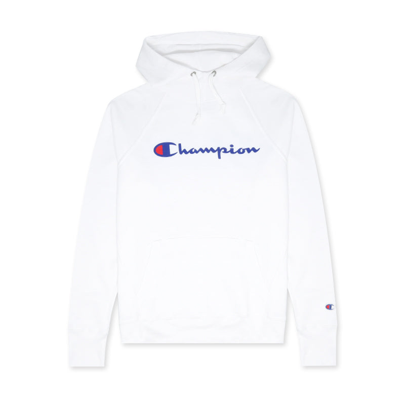 champion gf934