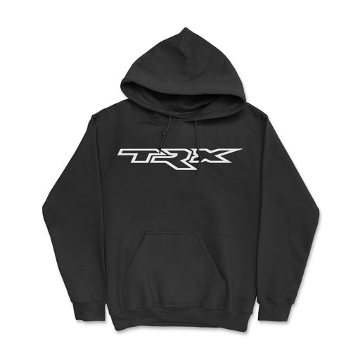 TRD Hoodie Sweatshirt Sweater Shirt Toyota Racing Development Sport Truck  Car