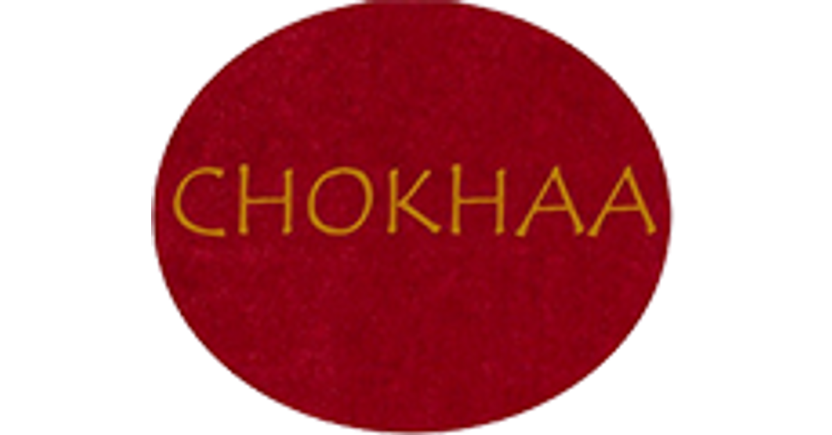 Chokhaa