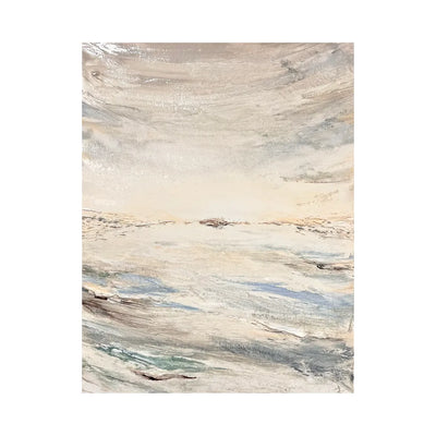 BORDERLESS - DAWN 2508182