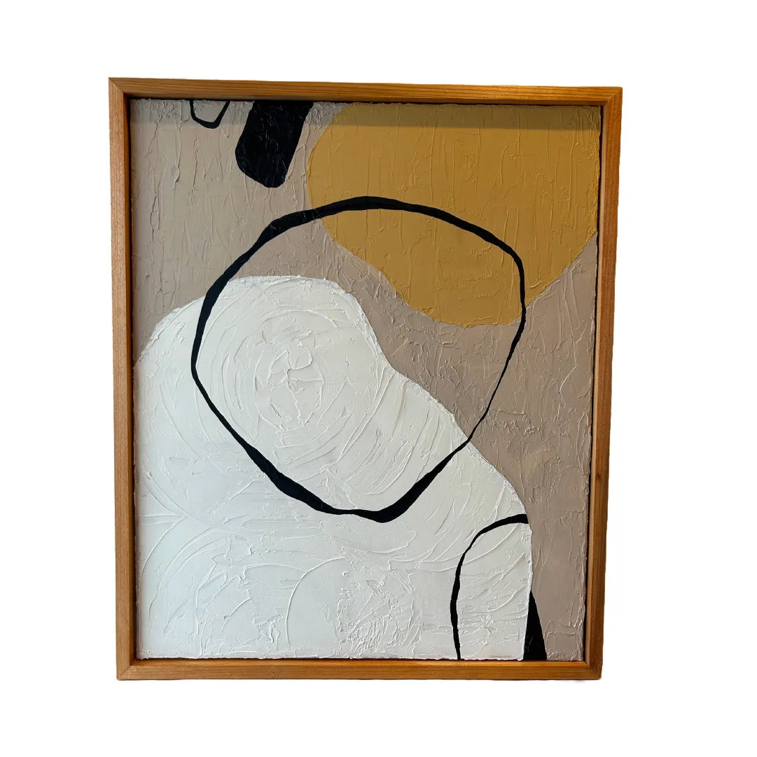 木枠のアート・絵画｜アート絵画・販売通販サイトWASABI