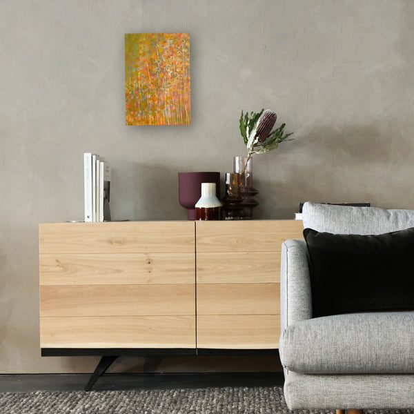 【2023年】のインテリアのトレンドカラーや素材感は?キーワードは「○○」?