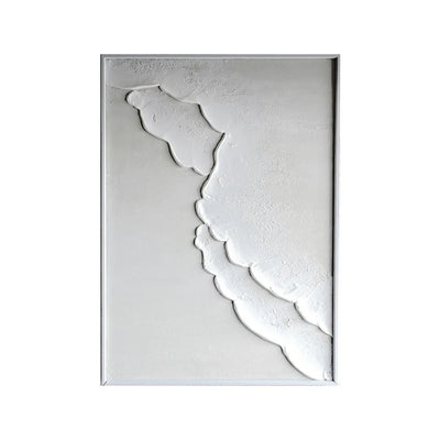 【Beach-soak-】ミルクティーベージュ  70×50cm