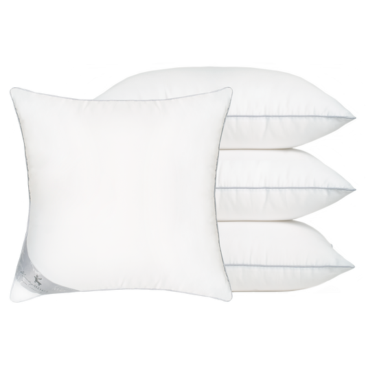 https://cdn.shopify.com/s/files/1/0591/9414/6995/products/pillow_inserts_533x.png?v=1670733292