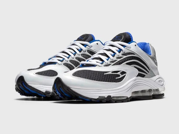 nike tuned max 99 blue