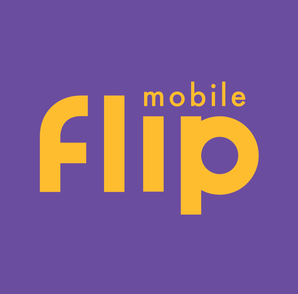 Flip Mobile Martinique