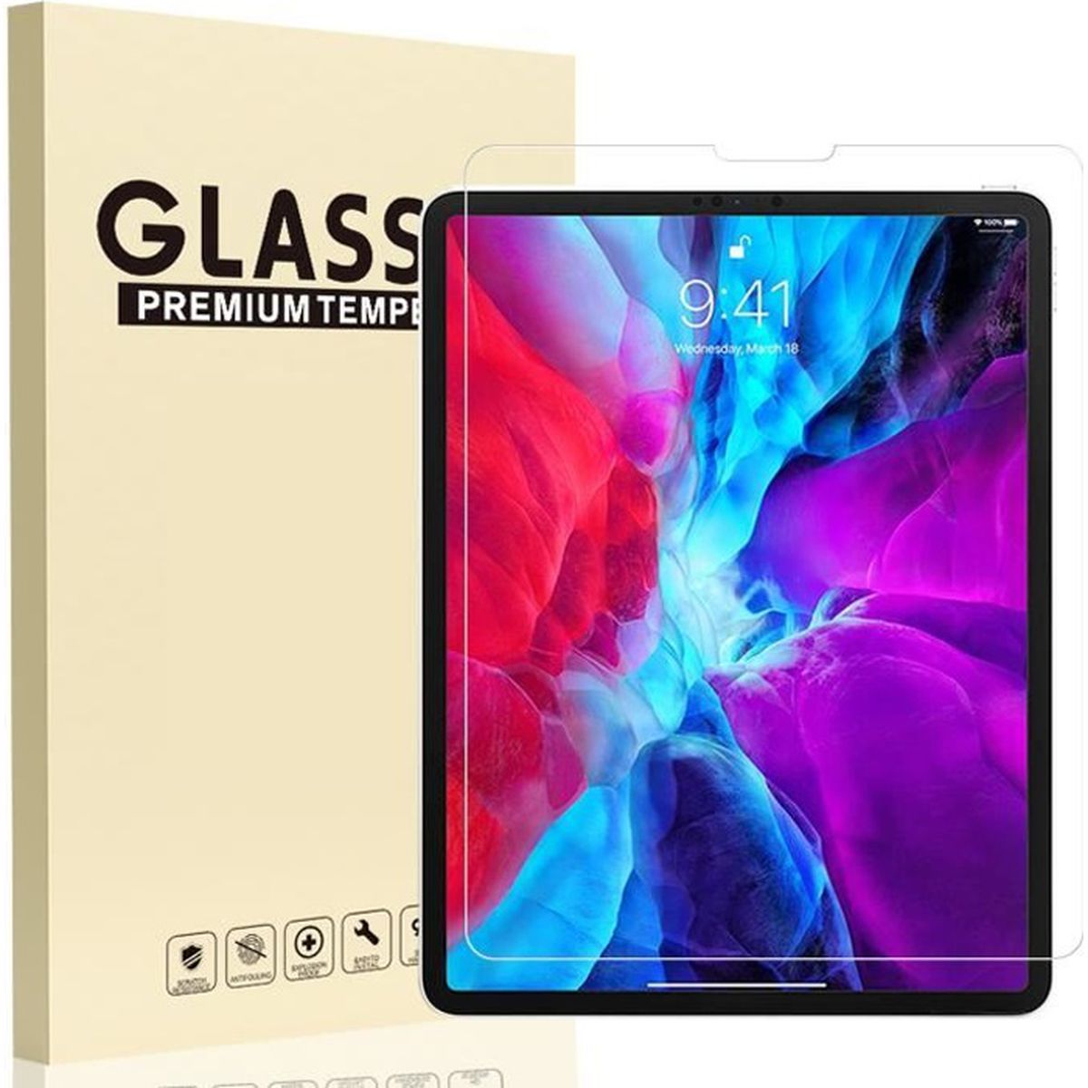 https://cdn.shopify.com/s/files/1/0591/9457/2966/products/protection-ecran-pour-ipad-pro-12-9-2020-verre-t_333f8784-2284-488a-9908-bcaa8097ae94.jpg?v=1646685196
