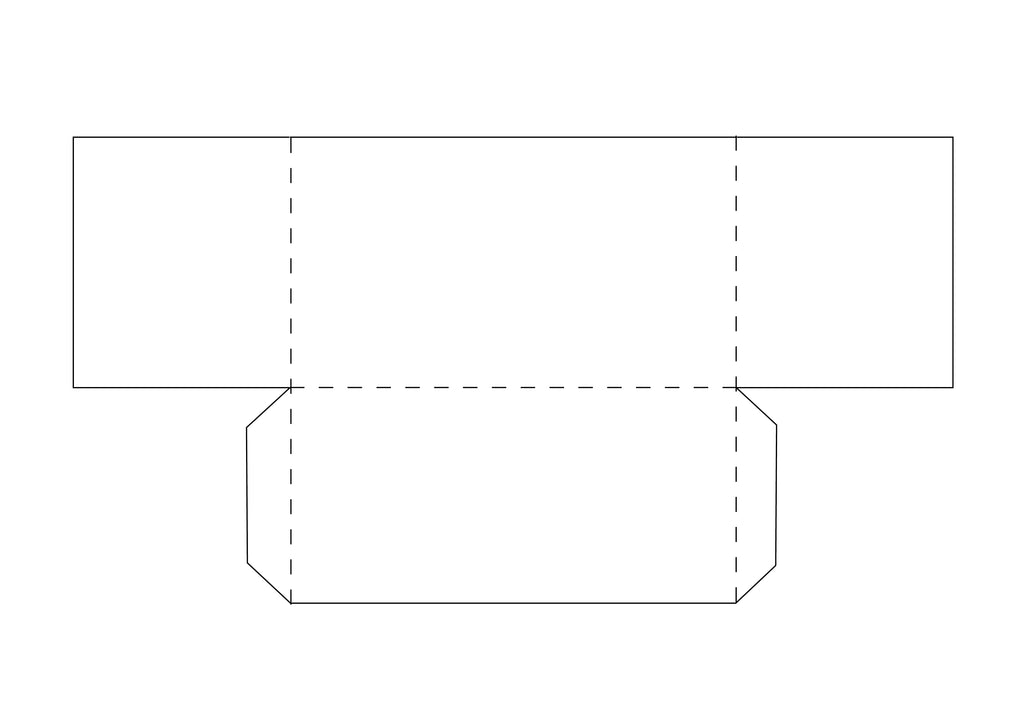 diy-desk-template