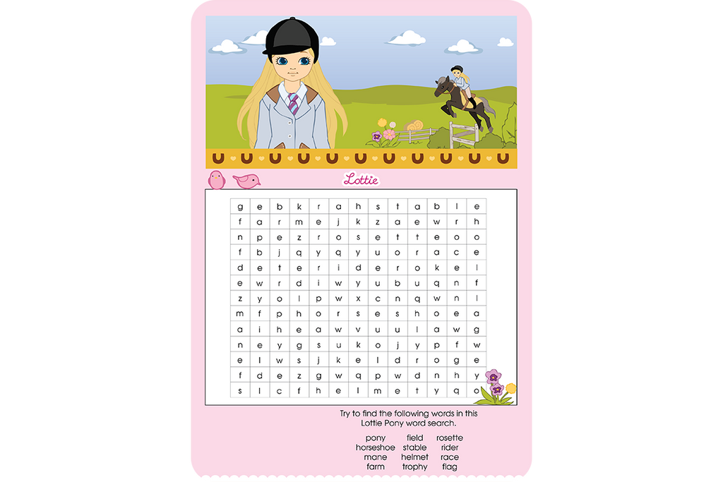 Printable Png Printable Word Searches Porn Sex Picture 8251