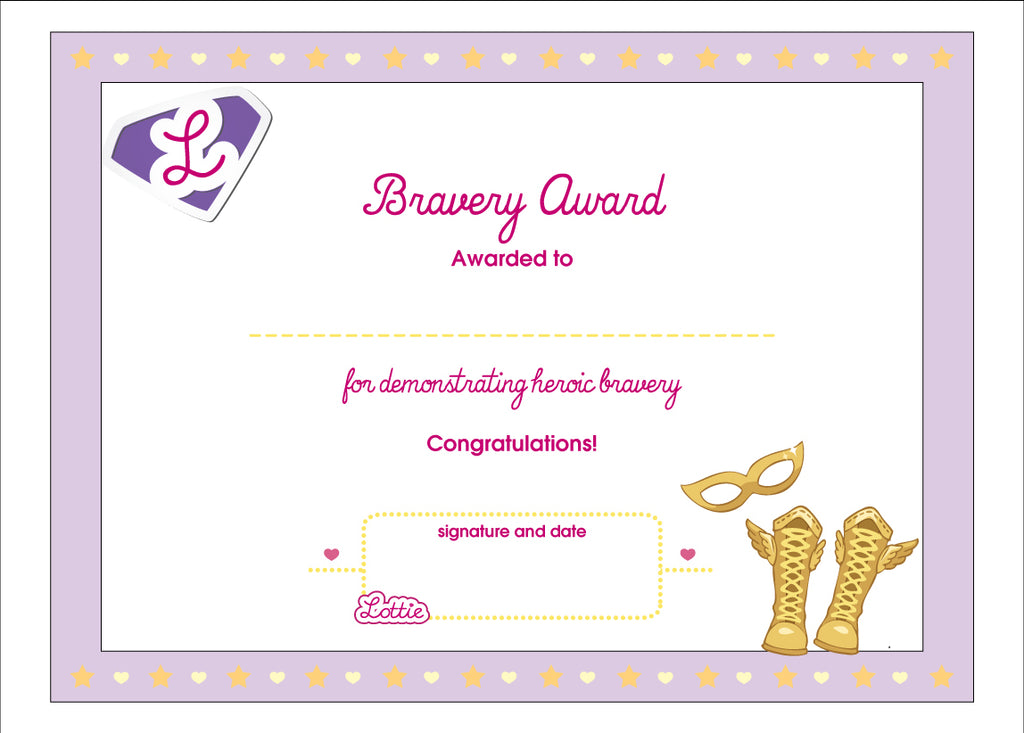 bravery-printable-award-certificate