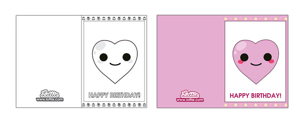 birthday-colouring-cards-5