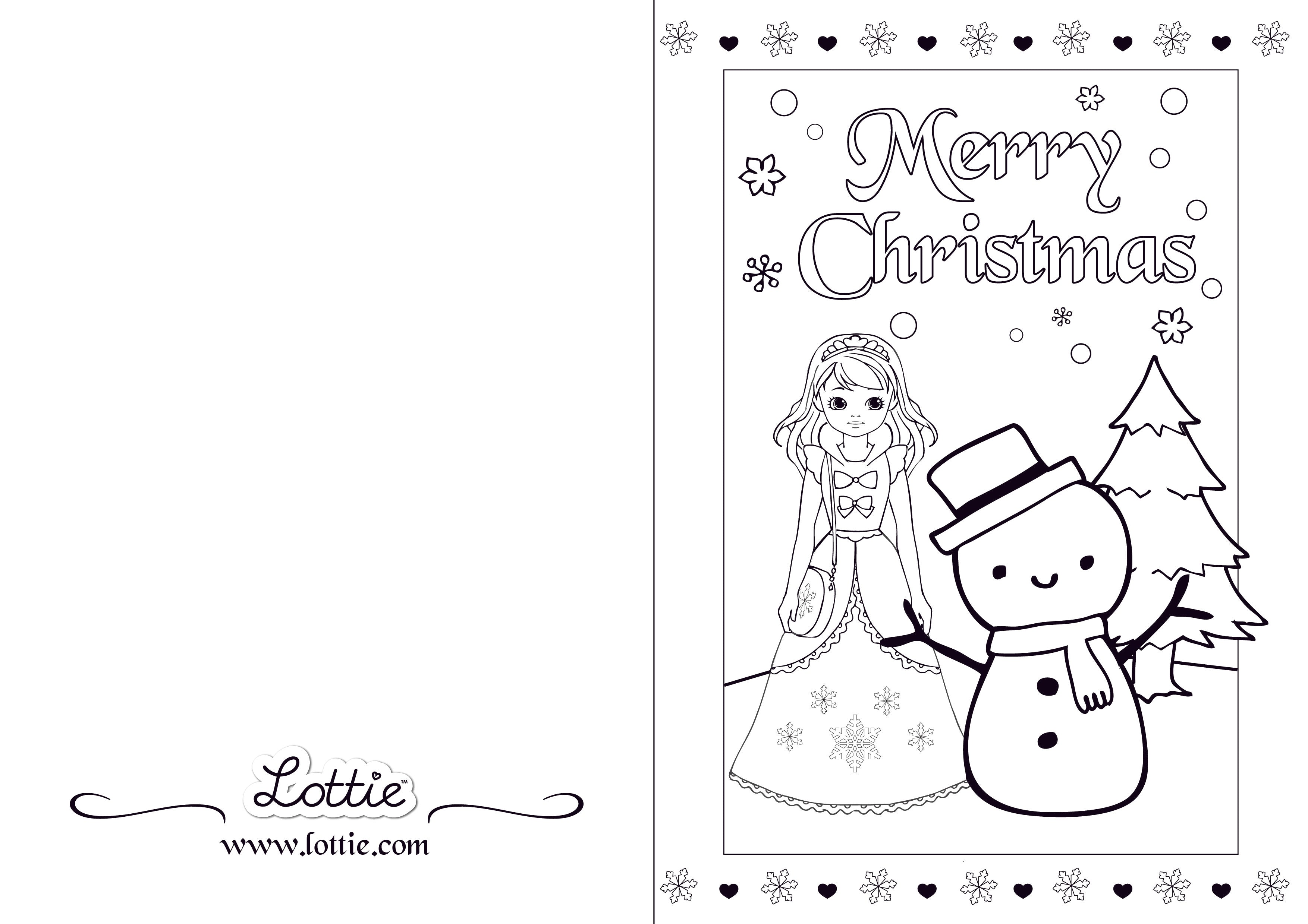 foldable-coloring-printable-christmas-cards-printable-word-searches