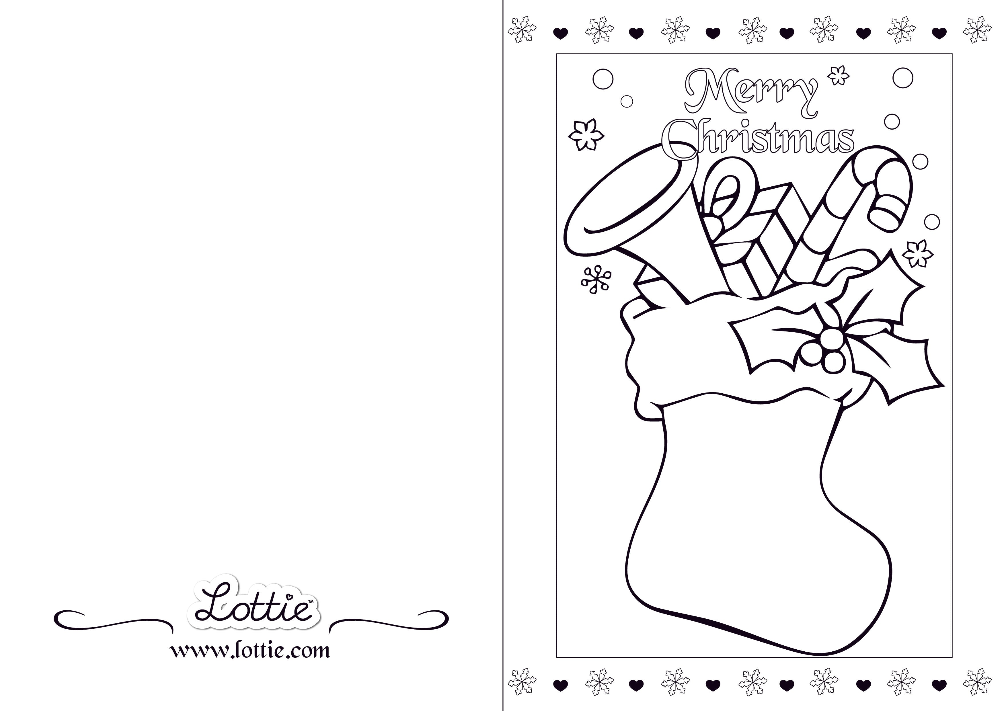 Resultado de imagen de christmas cards templates