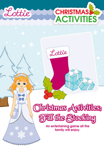 christmas-activities-fill-the-stocking