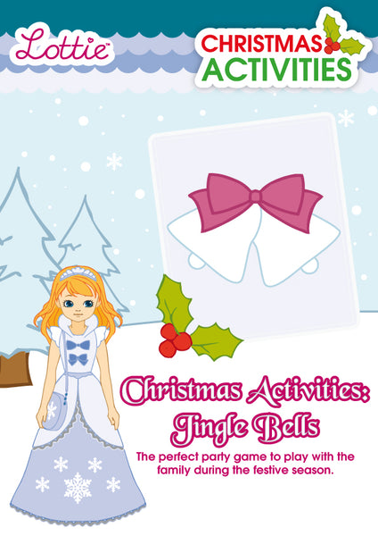 christmas-activities-jingle-bells