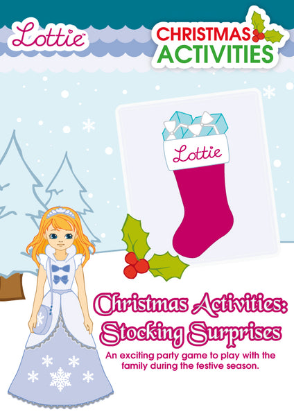 christmas-activities-stocking-surprises