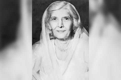 birthday-fatima-jinnah