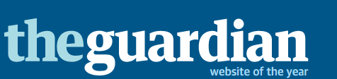 Guardian UK 