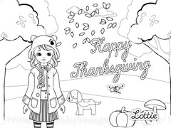 happy-thanksgiving-colouring-sheet