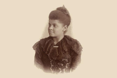 birthday-ida-b-wells