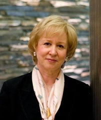 Kim Campbell