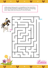 pony-pals-lottie-printable-maze