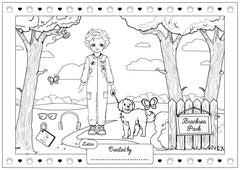 loyal-companion-coloring-page