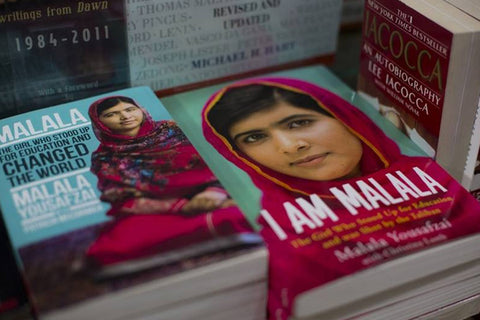 malala-yousafzai-biography-for-kids