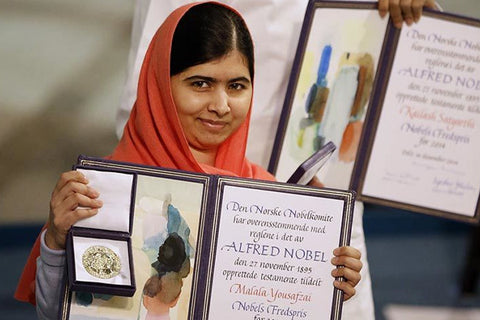 malala-yousafzai-biography-for-kids