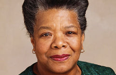 maya-angelou-biography-for-kids