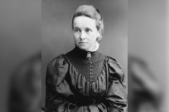 Millicent Fawcett Biography for Kids