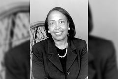 Patricia Bath Biography For Kids