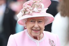 queen-elizabeth-the-second