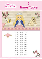 7-times-table-multiplication-chart-1