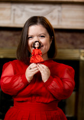activist-sinead-burke-inspires-lottie-dolls