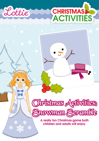 christmas-activities-snowman-scramble