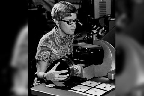 birthday-vera-rubin