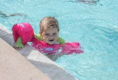 swimming-pool-games-for-toddlers