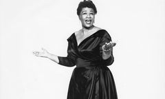 ella-fitzgerald-biography-for-kids