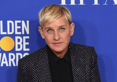 ellen-degeneres-biography