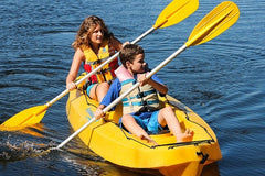 kayaking-with-kids