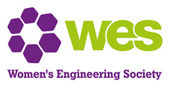 Women’s Engineering Society